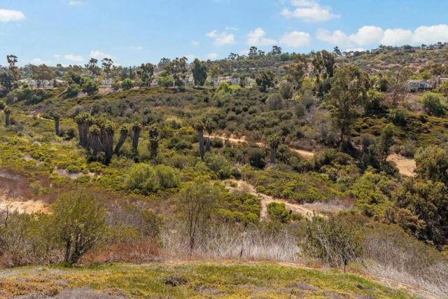 2119 SAND CREST Way, San Marcos, CA 92078