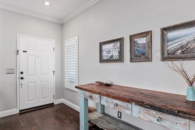 2119 SAND CREST Way, San Marcos, CA 92078