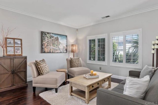 2119 SAND CREST Way, San Marcos, CA 92078