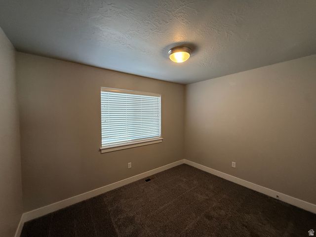 3028 N 175 ST, Cedar City, UT 84721