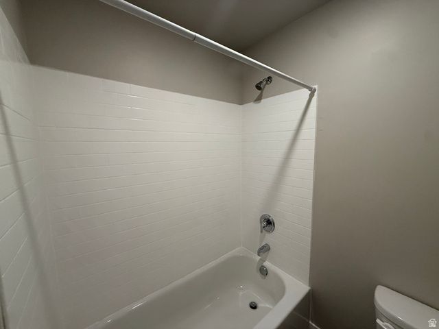 3028 N 175 ST, Cedar City, UT 84721