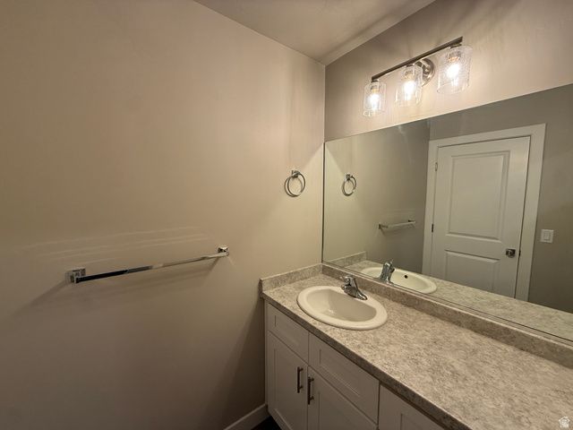 3028 N 175 ST, Cedar City, UT 84721