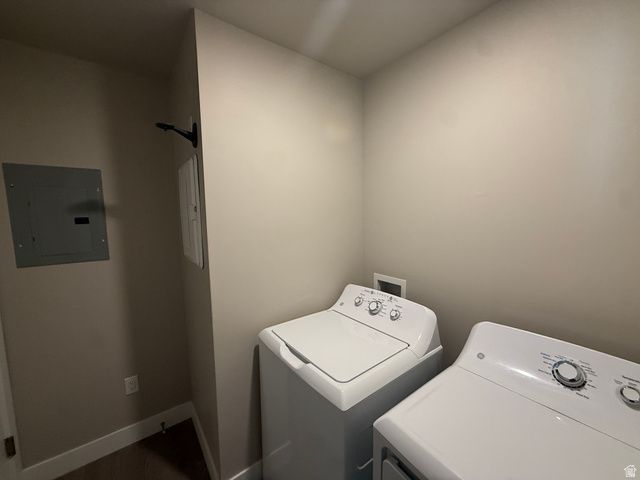 3028 N 175 ST, Cedar City, UT 84721