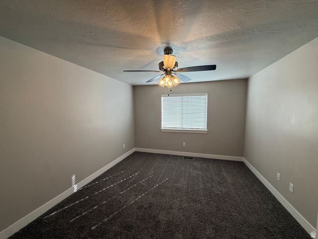 3028 N 175 ST, Cedar City, UT 84721