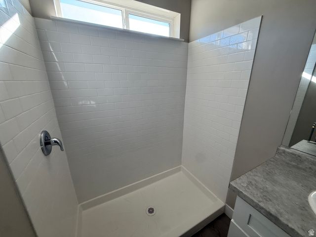 3028 N 175 ST, Cedar City, UT 84721