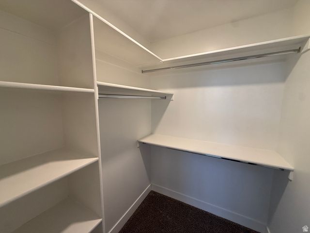 3028 N 175 ST, Cedar City, UT 84721