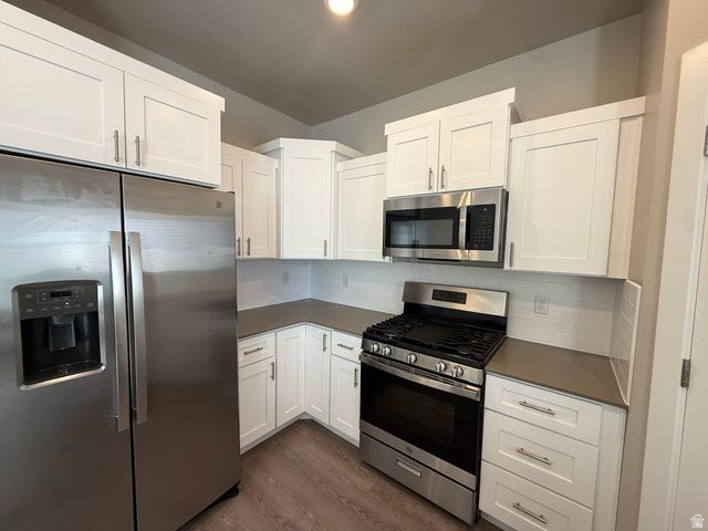 3028 N 175 ST, Cedar City, UT 84721