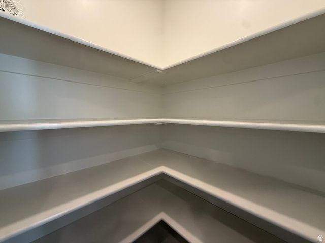 3028 N 175 ST, Cedar City, UT 84721