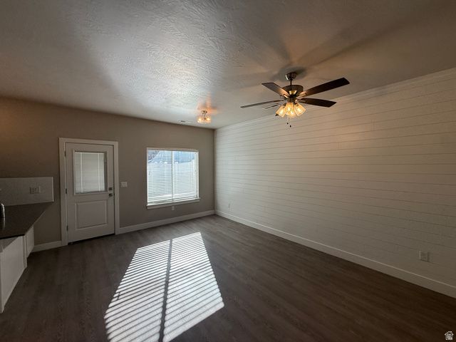 3028 N 175 ST, Cedar City, UT 84721