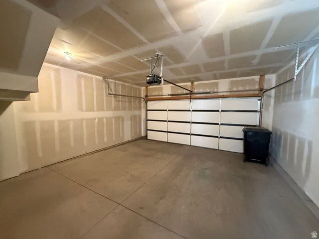 3028 N 175 ST, Cedar City, UT 84721