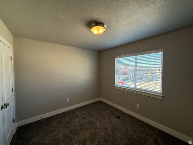 3028 N 175 ST, Cedar City, UT 84721