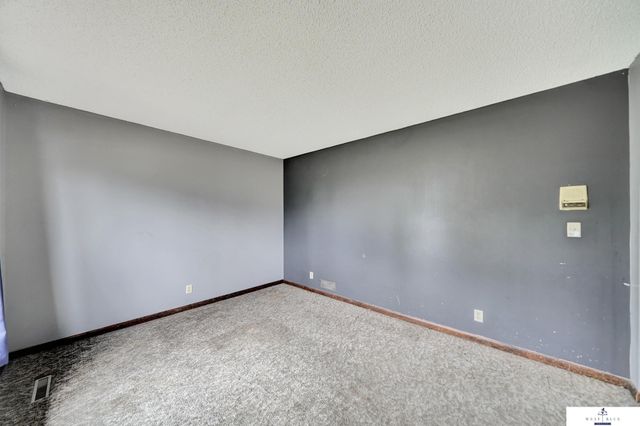 3735 S Folsom Street, Lincoln, NE 68522