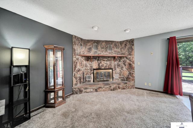 3735 S Folsom Street, Lincoln, NE 68522