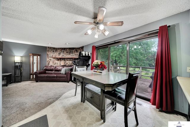 3735 S Folsom Street, Lincoln, NE 68522