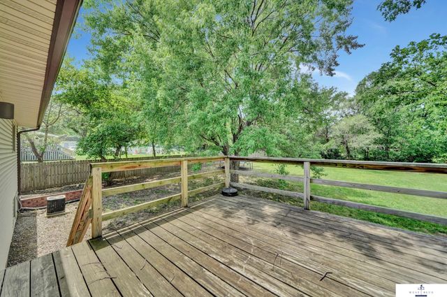 3735 S Folsom Street, Lincoln, NE 68522