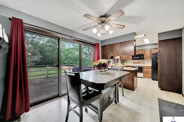 3735 S Folsom Street, Lincoln, NE 68522