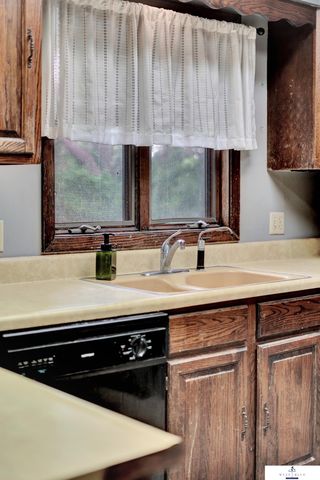 3735 S Folsom Street, Lincoln, NE 68522