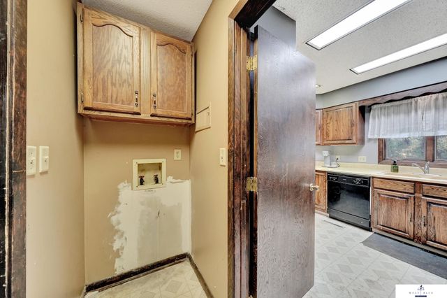 3735 S Folsom Street, Lincoln, NE 68522