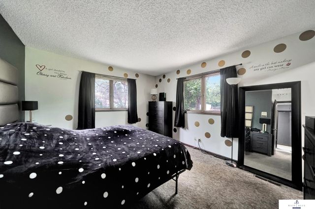 3735 S Folsom Street, Lincoln, NE 68522