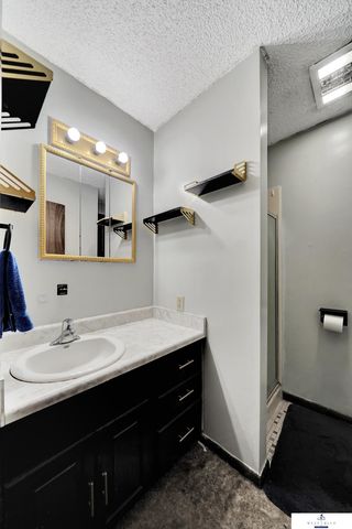 3735 S Folsom Street, Lincoln, NE 68522