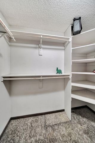 3735 S Folsom Street, Lincoln, NE 68522