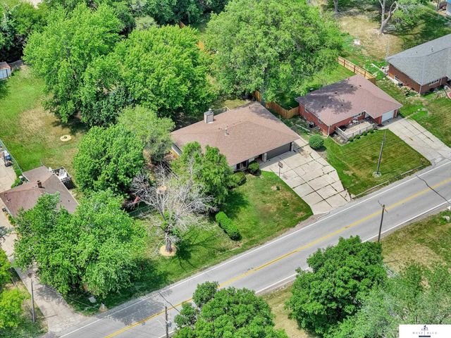 3735 S Folsom Street, Lincoln, NE 68522