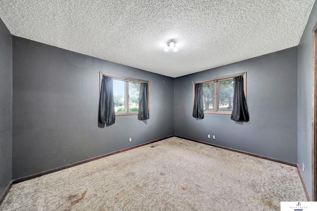 3735 S Folsom Street, Lincoln, NE 68522