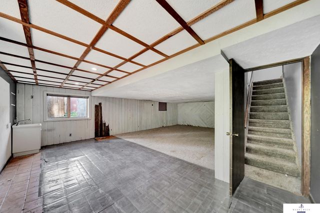 3735 S Folsom Street, Lincoln, NE 68522