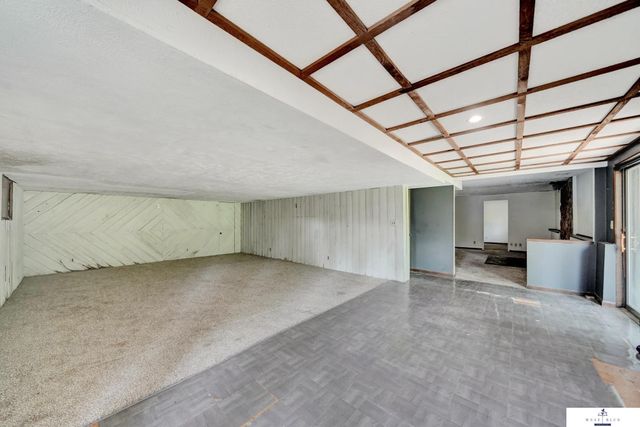 3735 S Folsom Street, Lincoln, NE 68522