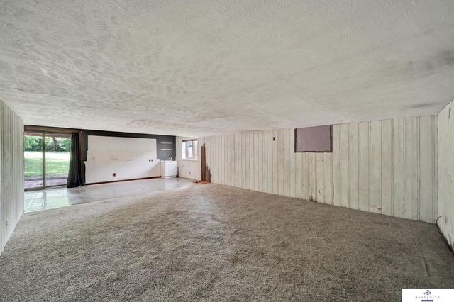 3735 S Folsom Street, Lincoln, NE 68522