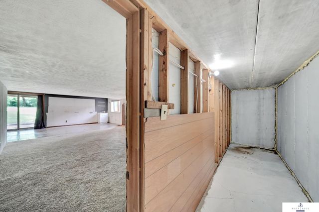 3735 S Folsom Street, Lincoln, NE 68522