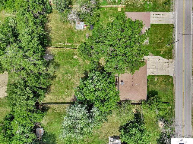 3735 S Folsom Street, Lincoln, NE 68522