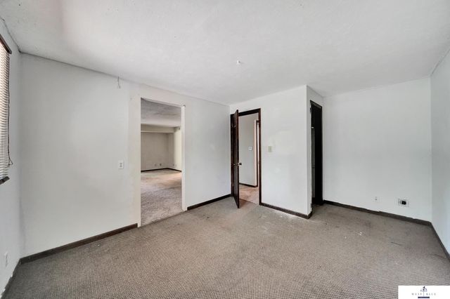 3735 S Folsom Street, Lincoln, NE 68522