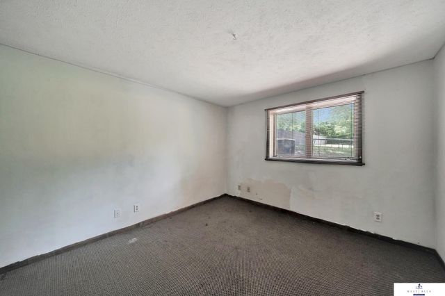 3735 S Folsom Street, Lincoln, NE 68522