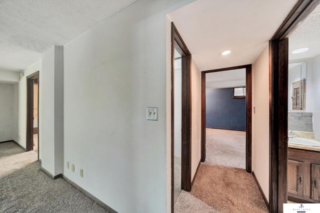 3735 S Folsom Street, Lincoln, NE 68522