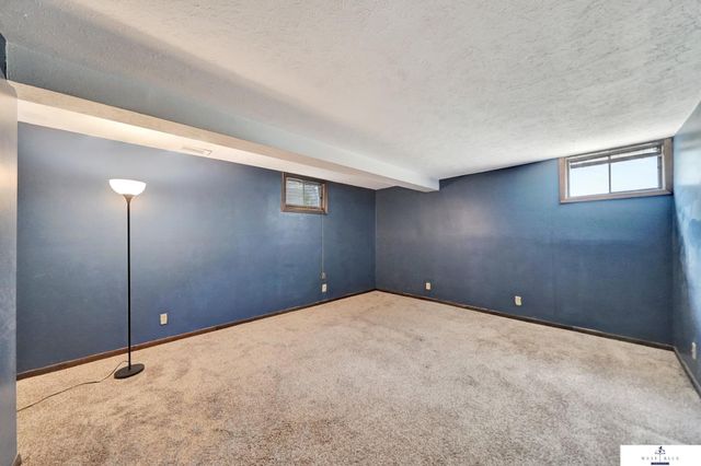 3735 S Folsom Street, Lincoln, NE 68522