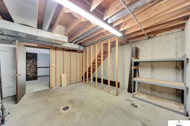 3735 S Folsom Street, Lincoln, NE 68522