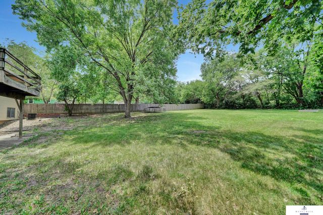 3735 S Folsom Street, Lincoln, NE 68522