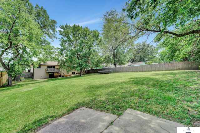 3735 S Folsom Street, Lincoln, NE 68522