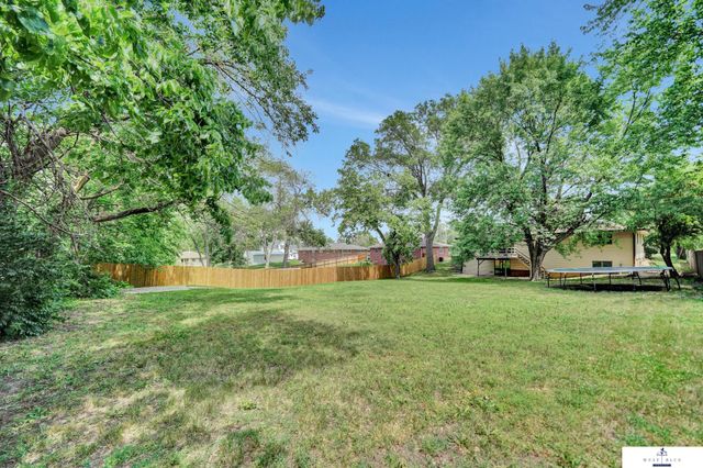 3735 S Folsom Street, Lincoln, NE 68522