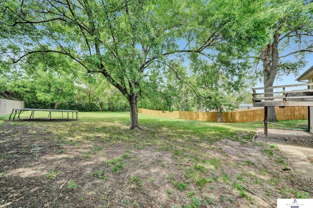 3735 S Folsom Street, Lincoln, NE 68522