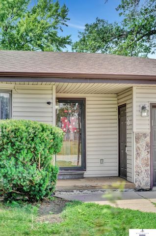 3735 S Folsom Street, Lincoln, NE 68522