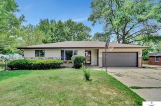 3735 S Folsom Street, Lincoln, NE 68522