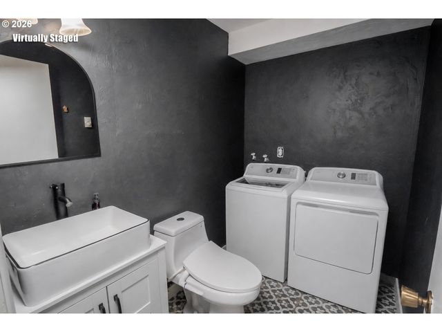 1704 MINDA Dr, Eugene, OR 97401
