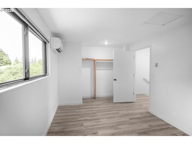 1704 MINDA Dr, Eugene, OR 97401