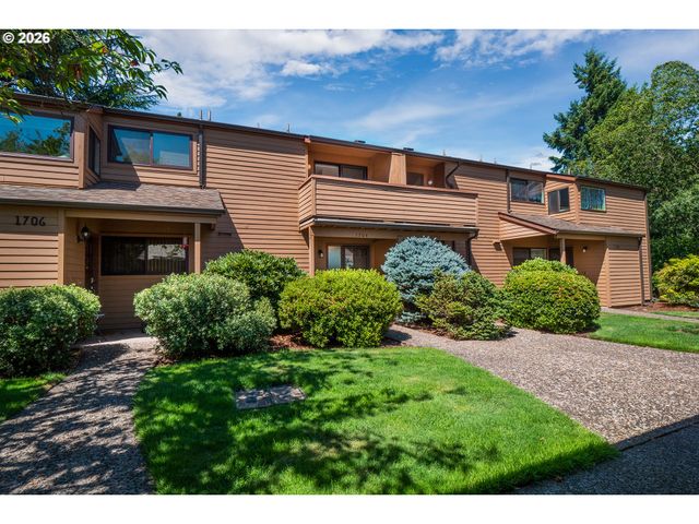 1704 MINDA Dr, Eugene, OR 97401