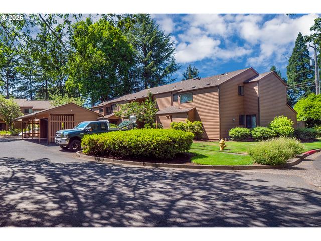 1704 MINDA Dr, Eugene, OR 97401