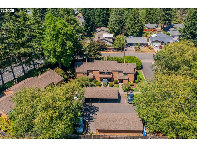 1704 MINDA Dr, Eugene, OR 97401