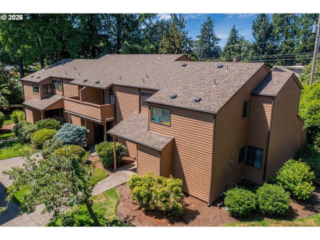 1704 MINDA Dr, Eugene, OR 97401