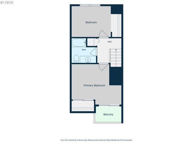 1704 MINDA Dr, Eugene, OR 97401